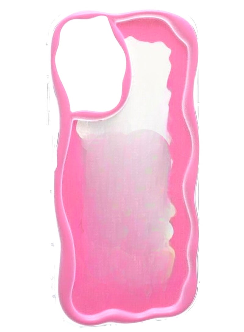 جراب ظهر لهاتف ريلمي C67